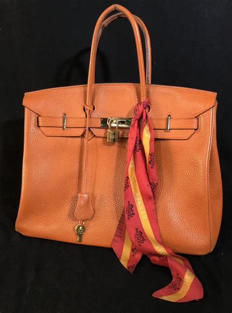 beg hermes|Hermes original bag.